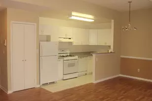 88 Lake Ave, Tuckahoe, NY 10707 - Photo 3