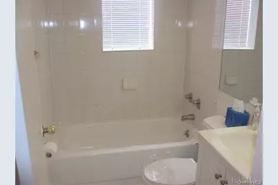88 Lake Avenue #2-A, Tuckahoe, NY 10707 - Photo 5