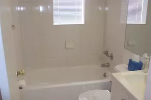 88 Lake Ave, Tuckahoe, NY 10707 - Photo 5
