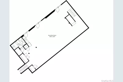39 Julia Court, Mahopac, NY 10541 - Photo 43