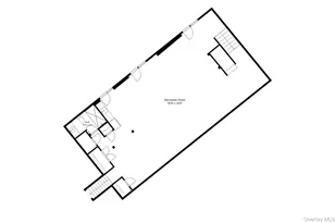 39 Julia Ct, Mahopac, NY 10541 - Photo 43