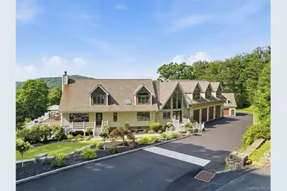 39 Julia Court, Mahopac, NY 10541 - Photo 1