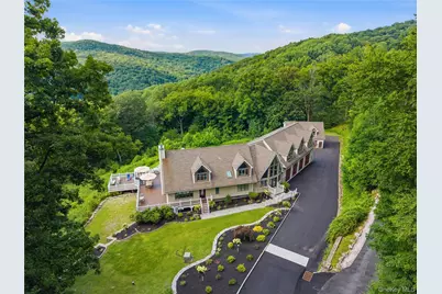 39 Julia Court, Mahopac, NY 10541 - Photo 3