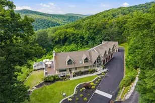 39 Julia Ct, Mahopac, NY 10541 - Photo 3
