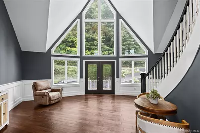 39 Julia Court, Mahopac, NY 10541 - Photo 5