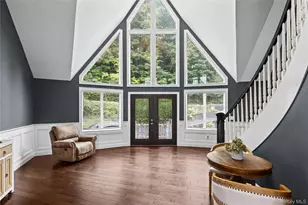 39 Julia Ct, Mahopac, NY 10541 - Photo 5
