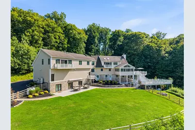 39 Julia Court, Mahopac, NY 10541 - Photo 39