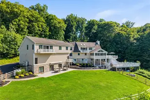 39 Julia Ct, Mahopac, NY 10541 - Photo 39