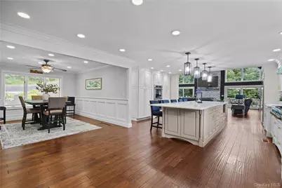 39 Julia Court, Mahopac, NY 10541 - Photo 7