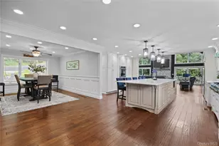 39 Julia Ct, Mahopac, NY 10541 - Photo 7