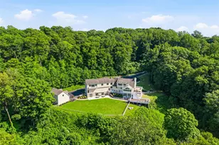 39 Julia Ct, Mahopac, NY 10541 - Photo 37