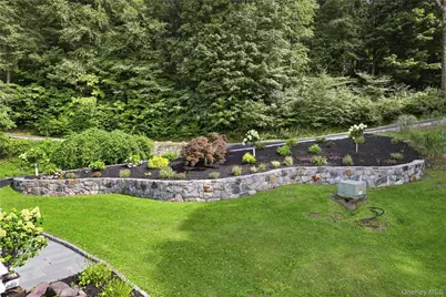 39 Julia Court, Mahopac, NY 10541 - Photo 35