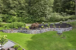 39 Julia Ct, Mahopac, NY 10541 - Photo 35