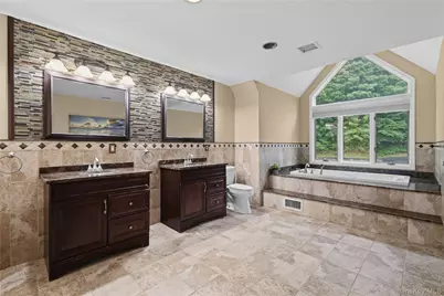 39 Julia Court, Mahopac, NY 10541 - Photo 21