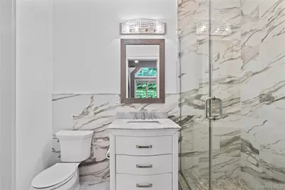39 Julia Court, Mahopac, NY 10541 - Photo 23