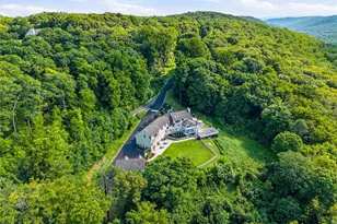 39 Julia Ct, Mahopac, NY 10541 - Photo 41