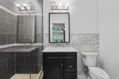 39 Julia Court, Mahopac, NY 10541 - Photo 25