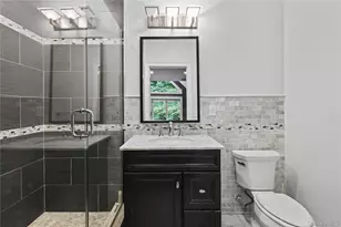 39 Julia Ct, Mahopac, NY 10541 - Photo 25