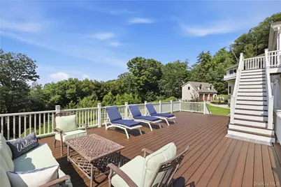 39 Julia Court, Mahopac, NY 10541 - Photo 31
