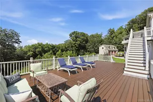 39 Julia Ct, Mahopac, NY 10541 - Photo 31