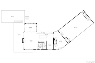 39 Julia Ct, Mahopac, NY 10541 - Photo 45