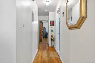 2745 Woodhull Ave, Bronx, NY 10469 - Photo 13