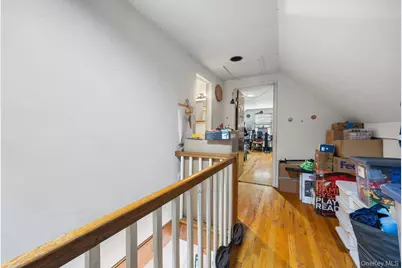 2745 Woodhull Avenue, Bronx, NY 10469 - Photo 31