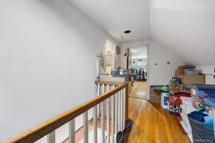 2745 Woodhull Ave, Bronx, NY 10469 - Photo 31