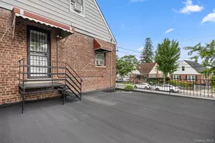 2745 Woodhull Ave, Bronx, NY 10469 - Photo 7