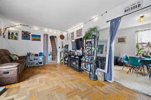 2745 Woodhull Ave, Bronx, NY 10469 - Photo 19