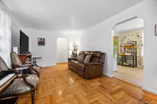 2745 Woodhull Ave, Bronx, NY 10469 - Photo 9
