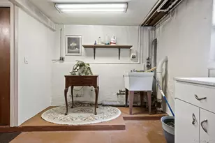 2745 Woodhull Ave, Bronx, NY 10469 - Photo 37