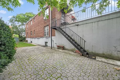 2745 Woodhull Avenue, Bronx, NY 10469 - Photo 5