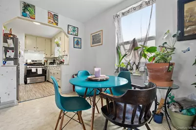 2745 Woodhull Avenue, Bronx, NY 10469 - Photo 21