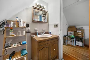 2745 Woodhull Ave, Bronx, NY 10469 - Photo 29