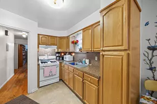 2745 Woodhull Ave, Bronx, NY 10469 - Photo 11