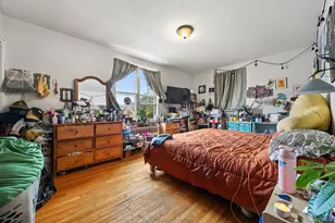 2745 Woodhull Ave, Bronx, NY 10469 - Photo 27