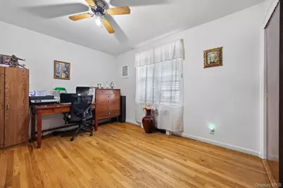 2745 Woodhull Avenue, Bronx, NY 10469 - Photo 15