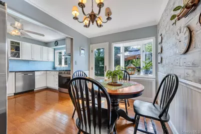 263 Charles Avenue, Massapequa Park, NY 11762 - Photo 19