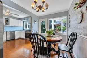 263 Charles Ave, Massapequa Park, NY 11762 - Photo 19