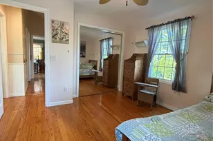 263 Charles Ave, Massapequa Park, NY 11762 - Photo 33