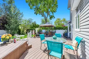 263 Charles Ave, Massapequa Park, NY 11762 - Photo 11