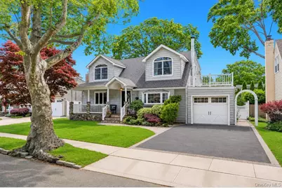 263 Charles Avenue, Massapequa Park, NY 11762 - Photo 1