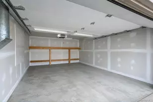 263 Charles Ave, Massapequa Park, NY 11762 - Photo 47