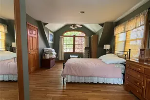263 Charles Ave, Massapequa Park, NY 11762 - Photo 39