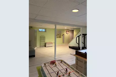263 Charles Avenue, Massapequa Park, NY 11762 - Photo 43