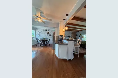 263 Charles Avenue, Massapequa Park, NY 11762 - Photo 25