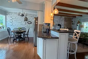 263 Charles Ave, Massapequa Park, NY 11762 - Photo 25