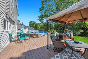263 Charles Ave, Massapequa Park, NY 11762 - Photo 9