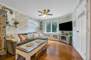 263 Charles Ave, Massapequa Park, NY 11762 - Photo 27